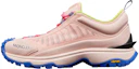 Buy (W) Moncler Trailgrip Lite ''Rosa'' I109B4M00210M280850N