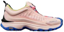 Order (W) Moncler Trailgrip Lite ''Rosa'' I109B4M00210M280850N