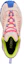 Lookbook (W) Moncler Trailgrip Lite ''Rosa'' I109B4M00210M280850N