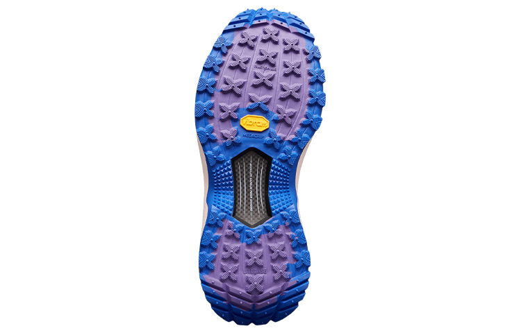 Shop (W) Moncler Trailgrip Lite ''Rosa'' I109B4M00210M280850N
