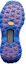 Shop (W) Moncler Trailgrip Lite ''Rosa'' I109B4M00210M280850N