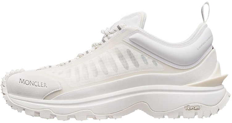 (Women) Moncler Trailgrip Lite 'White Logo' I109B4M00210M2808001 Buy (Women) Moncler Trailgrip Lite 'White Logo' I109B4M00210M2808001