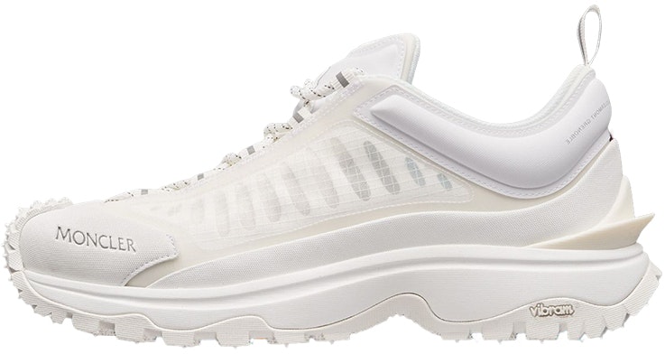 women-moncler-trailgrip-lite-white-logo-i109-b4-m00210-m2808001