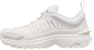(W) Moncler Trailgrip Lite 'Logo Putih' I109B4M00210M2808001