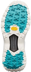 (W) 몽클레르 트레일그립 라이트 '화이트 로고' I109B4M00210M2808001 Shop (W) 몽클레르 트레일그립 라이트 '화이트 로고' I109B4M00210M2808001