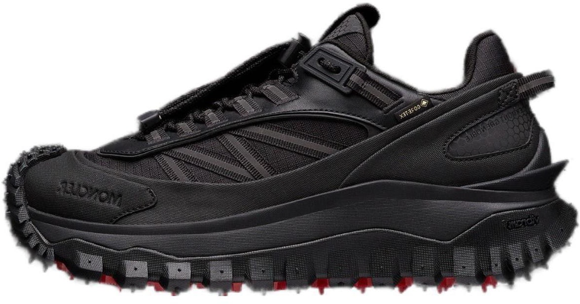 women-moncler-trailgrip-low-black-i109-b4-m00190-m2058999