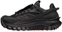 Buy (W) Moncler Trailgrip Low ''Schwarz'' I109B4M00190M2058999