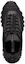Order (W) Moncler Trailgrip Low ''Schwarz'' I109B4M00190M2058999