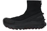 Buy (W) Moncler Trailgrip Low 'Hitam' J109B4M00060M3809999