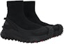 Lookbook (W) Moncler Trailgrip Low 'Hitam' J109B4M00060M3809999