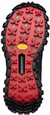 (W) 몽클레르 트레일그립 로우 (블랙) J109B4M00150M2058999 Shop (W) 몽클레르 트레일그립 로우 (블랙) J109B4M00150M2058999