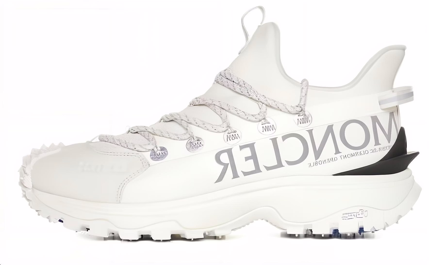 women-moncler-trailgrip-low-white-4-m00130-m3457001