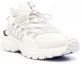 Lookbook (Women) Moncler Trailgrip Low 'White' 4M00130M3457001