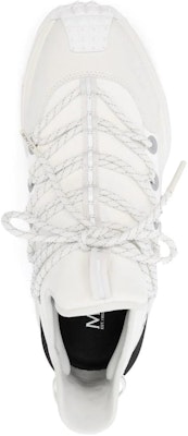 (Women) Moncler Trailgrip Low 'White' 4M00130M3457001 Shop (Women) Moncler Trailgrip Low 'White' 4M00130M3457001