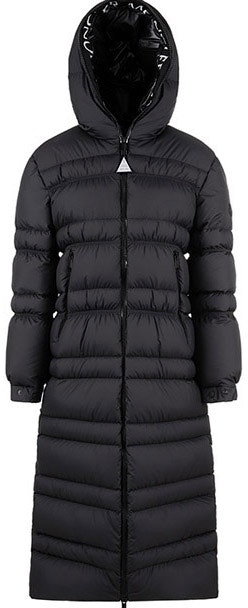 women-moncler-tumen-long-down-jacket-with-embroidered-logo-black-i20931-c00006596-iu-999