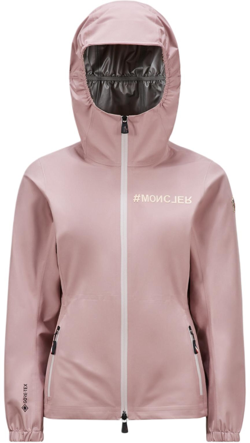 women-moncler-valles-light-pink-letter-print-hooded-jacket-j10981-a0000254-al-553-a