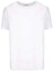 Buy (Women) Moncler White Logo Print Crew Neck T-Shirt 8063700-8390X-001