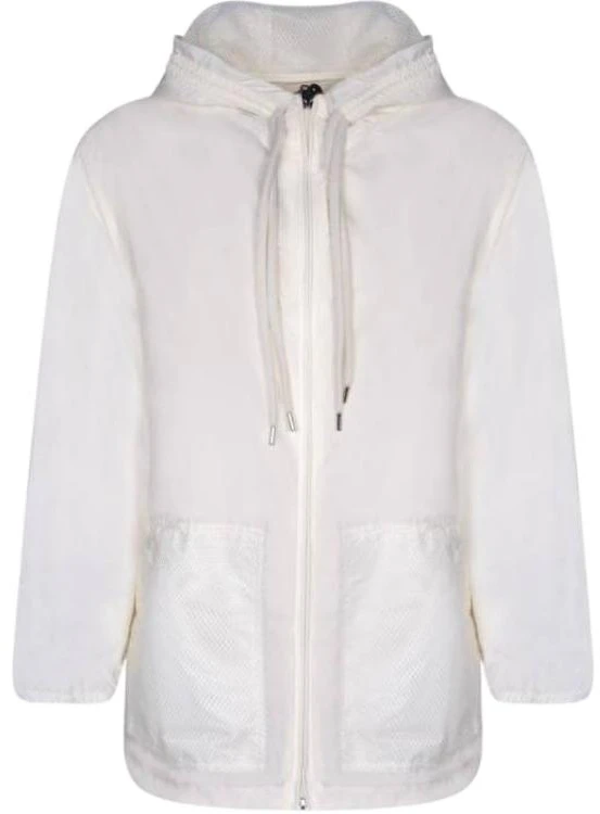 women-moncler-white-long-sleeve-hooded-zip-up-loose-jacket-j10931-a001015968-e032