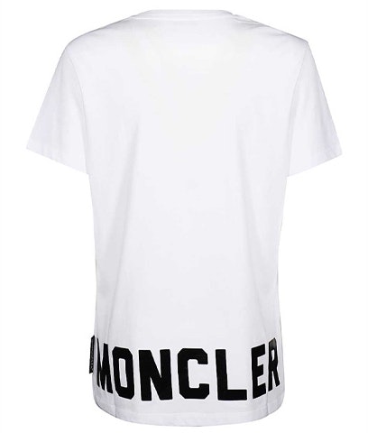 women-moncler-white-t-shirt-with-back-letter-print-8091650-v8094001