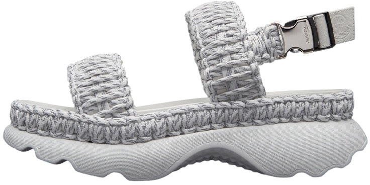 women-moncler-woven-open-toe-flat-slide-beige-i109-b4-l00100-m2821034