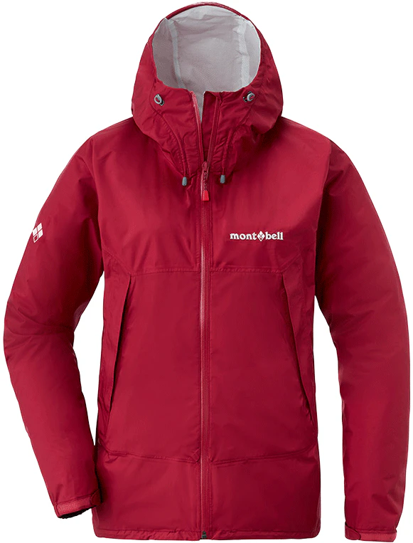 women-mont-bell-montbell-ultra-light-waterproof-windproof-breathable-outdoor-jacket-1128662