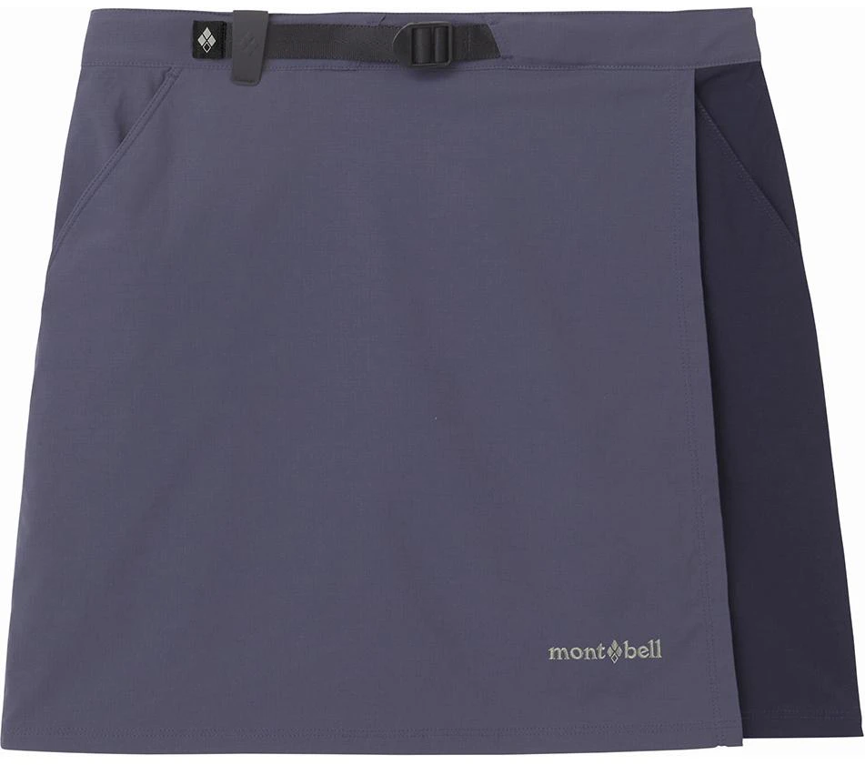 women-montbell-outdoor-quick-dry-waterproof-running-skirt-shorts-for-hiking-1105583