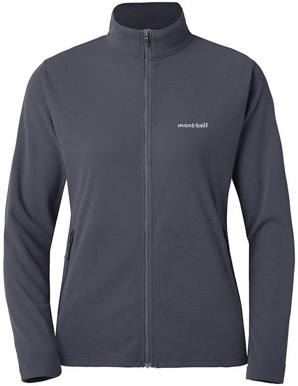 women-montbell-solid-color-logo-outdoor-breathable-jacket-1114626