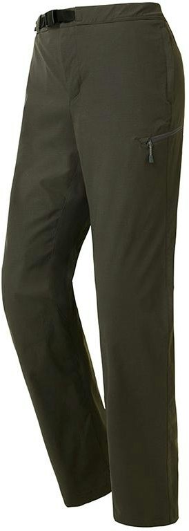 women-montbell-uv-resistant-quick-dry-hiking-windproof-water-repellent-pants-1105662