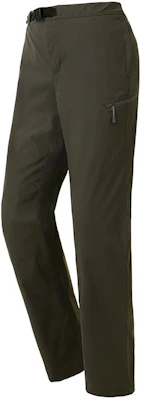 (Women) Montbell UV-Resistant Quick-Dry Hiking Windproof Water-Repellent Pants 1105662 Buy (Women) Montbell UV-Resistant Quick-Dry Hiking Windproof Water-Repellent Pants 1105662
