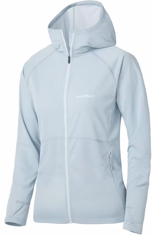 women-montbell-uv-protection-quick-dry-hooded-jacket-for-outdoor-activities-1114637