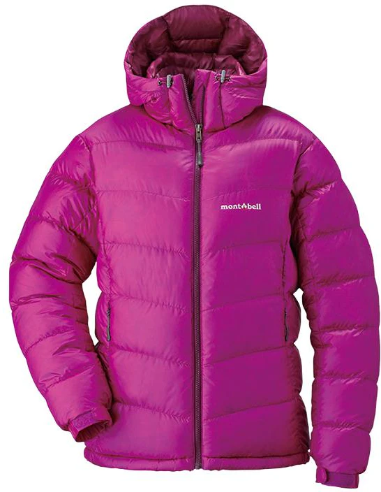 women-montbell-alpine-800-fill-lightweight-hooded-down-jacket-outdoor-coat-1101408