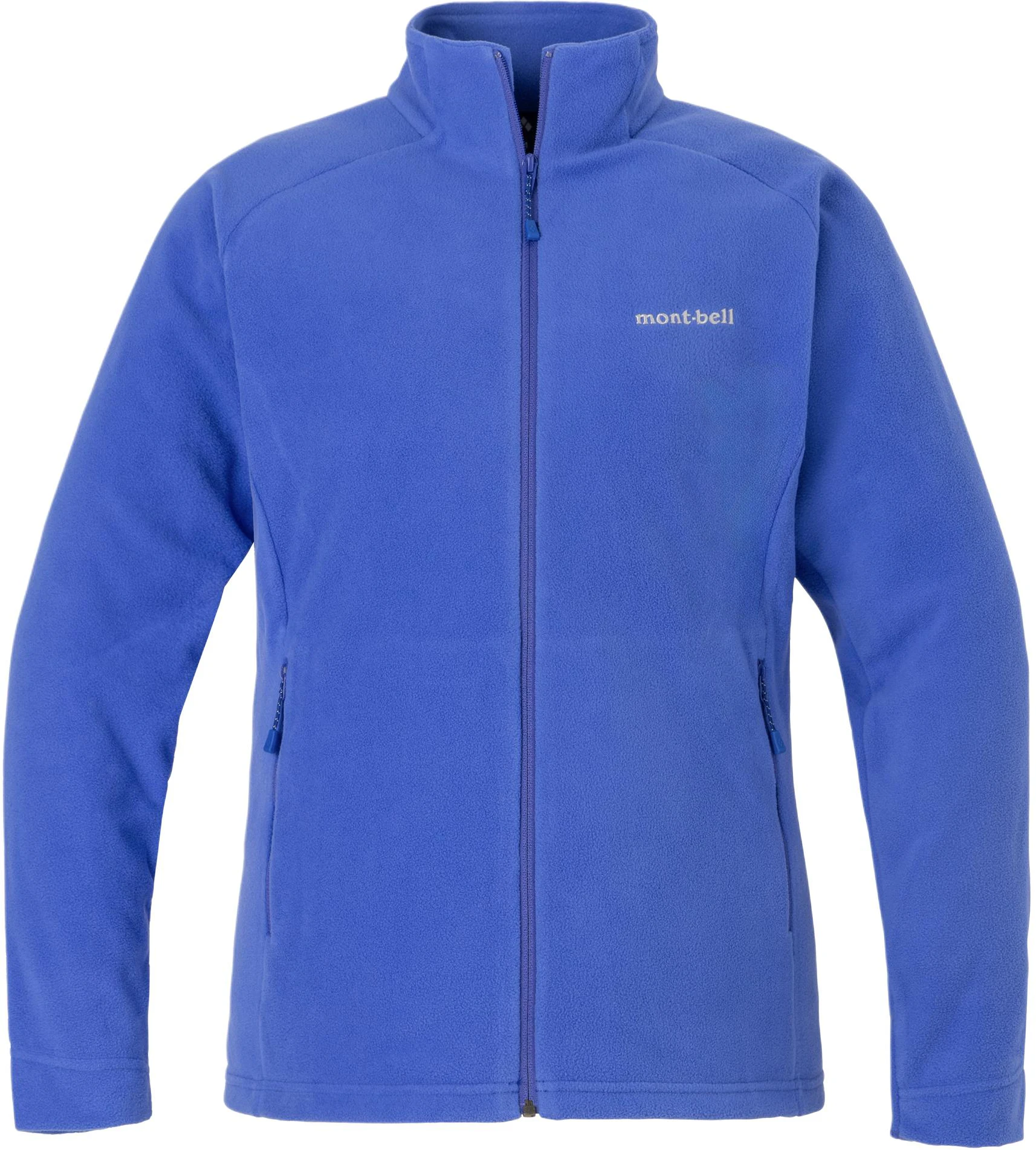 women-montbell-chameece-outdoor-pullover-fleece-jacket-warm-and-comfortable-1114882