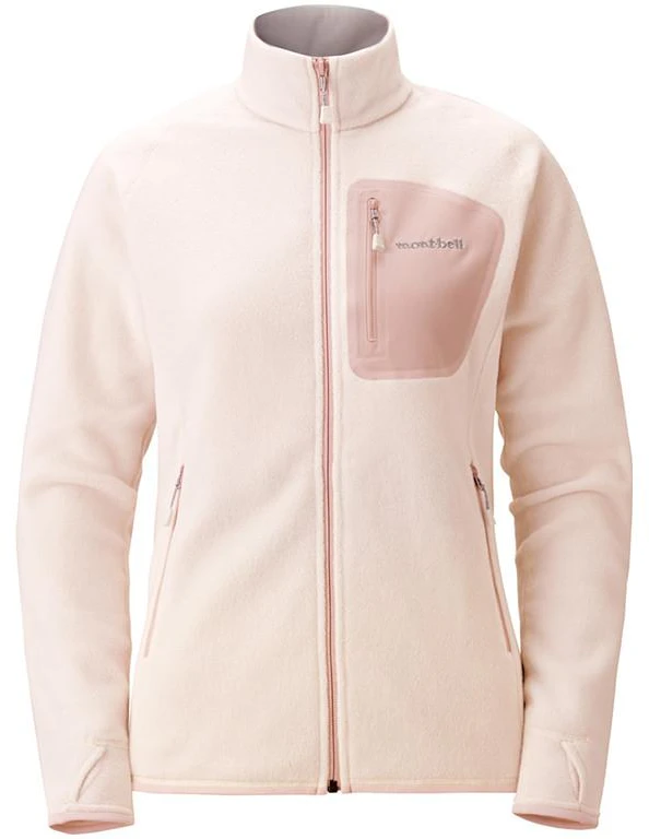 women-montbell-climaplus-100-soft-fleece-outdoor-jacket-warm-inner-layer-1106592