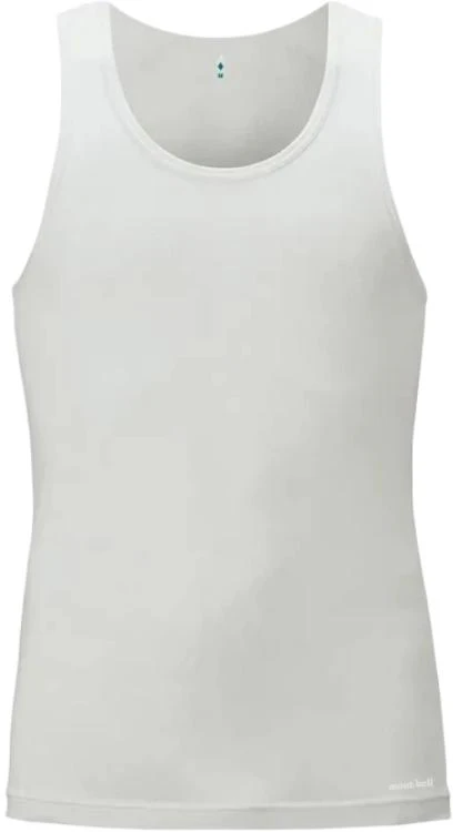 montbell-sleeveless-plain-round-neck-tank-top-1107756