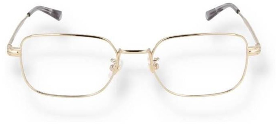 women-montblanc-gold-rectangular-metal-optical-glasses-frame-mb-0267-o004