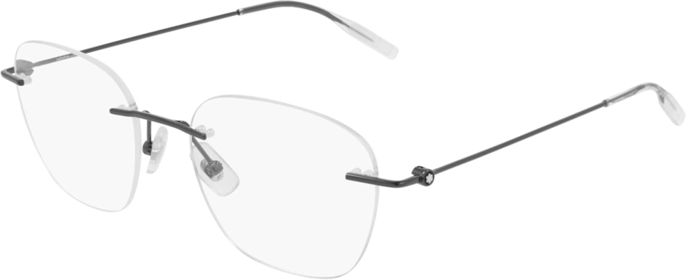 women-montblanc-ruthenium-metal-irregular-optical-glasses-with-logo-temples-mb-0101-o004