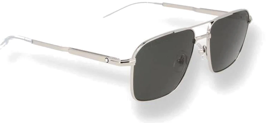 women-montblanc-silver-alloy-pilot-sunglasses-with-slim-temples-mb-0278-s001