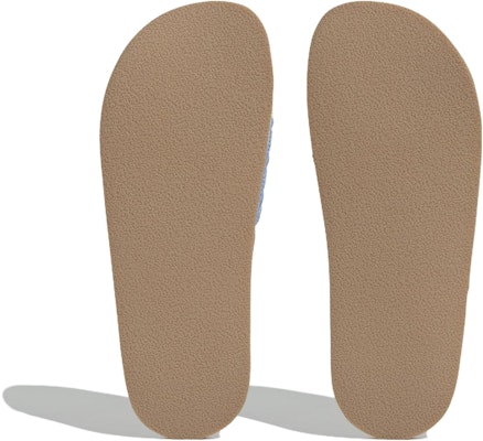 (Women) Moomin x adidas Adilette Cork Slide 'Moomintroll' ID4207 Purchase (Women) Moomin x adidas Adilette Cork Slide 'Moomintroll' ID4207