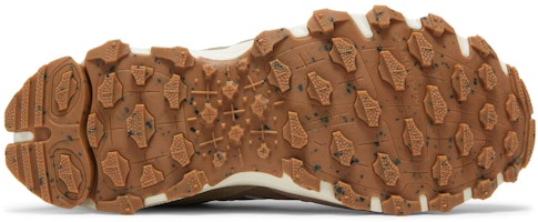 (W) Moomin x adidas Hyperturf 'Pesona Lembah Moomin' HQ8949 Shop (W) Moomin x adidas Hyperturf 'Pesona Lembah Moomin' HQ8949