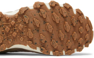 (W) Moomin x adidas Hyperturf 'Pesona Lembah Moomin' HQ8949 Purchase (W) Moomin x adidas Hyperturf 'Pesona Lembah Moomin' HQ8949