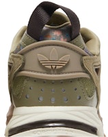 (W) Moomin x adidas Hyperturf 'Pesona Lembah Moomin' HQ8949 Sizing (W) Moomin x adidas Hyperturf 'Pesona Lembah Moomin' HQ8949