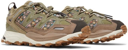 (W) Moomin x adidas Hyperturf 'Pesona Lembah Moomin' HQ8949 Cheap (W) Moomin x adidas Hyperturf 'Pesona Lembah Moomin' HQ8949