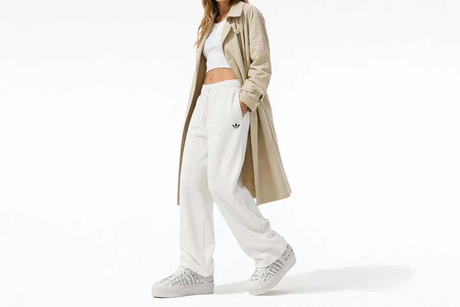 (女性)嚕嚕米 x 愛迪達 Nizza Platform Mid '嚕嚕米谷角色' ID4205 Order (女性)嚕嚕米 x 愛迪達 Nizza Platform Mid '嚕嚕米谷角色' ID4205