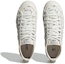 Purchase (W) Moomin x adidas Nizza Platform Mid 'Karakter Lembah Moomin' ID4205