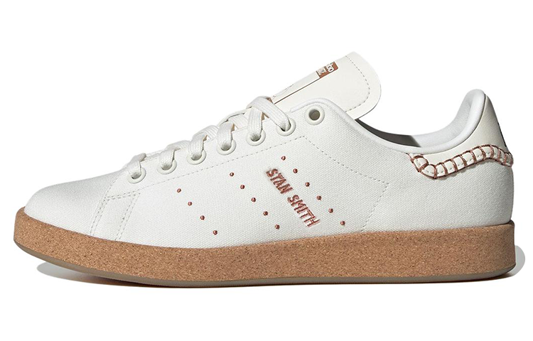(Women) Moomin x adidas Stan Smith 'Snorkmaiden & Moomintroll' ID6646