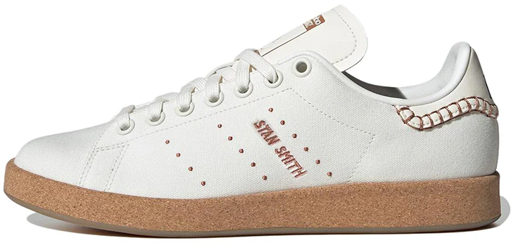 women-moomin-x-adidas-stan-smith-snorkmaiden-and-moomintroll-id-6646