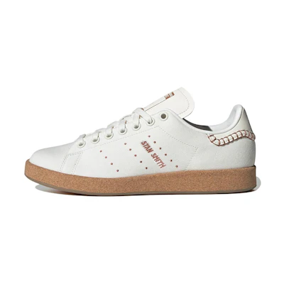 (W) Moomin adidas Stan Smith 'Snorkmaiden & Moomintroll'