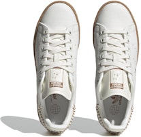 (W) Moomin x adidas Stan Smith 'Snorkmaiden y Moomintroll' zapatillas exclusivas ID6646 Shop (W) Moomin x adidas Stan Smith 'Snorkmaiden y Moomintroll' zapatillas exclusivas ID6646