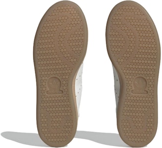 (W) Moomin x adidas Stan Smith 'Snorkmaiden & Moomintroll' - Kasut Unik Malaysia ID6646 Purchase (W) Moomin x adidas Stan Smith 'Snorkmaiden & Moomintroll' - Kasut Unik Malaysia ID6646