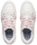 (W) Li-Ning Moon White x Disney Marie Cat 'Putih Merah Jambu' AGCT416-3